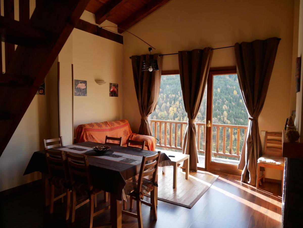- El Tarter Apartamento Ransol