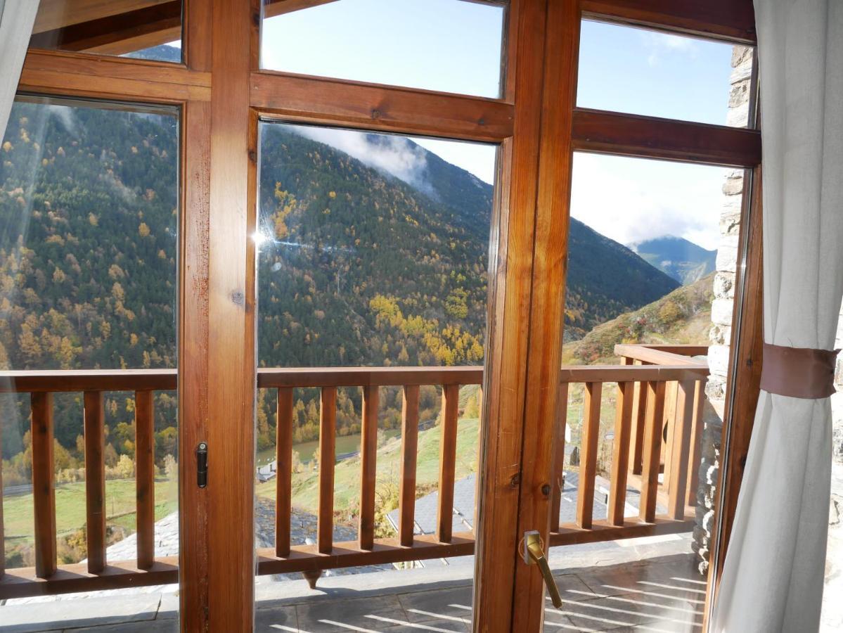 Apartamento - El Tarter *