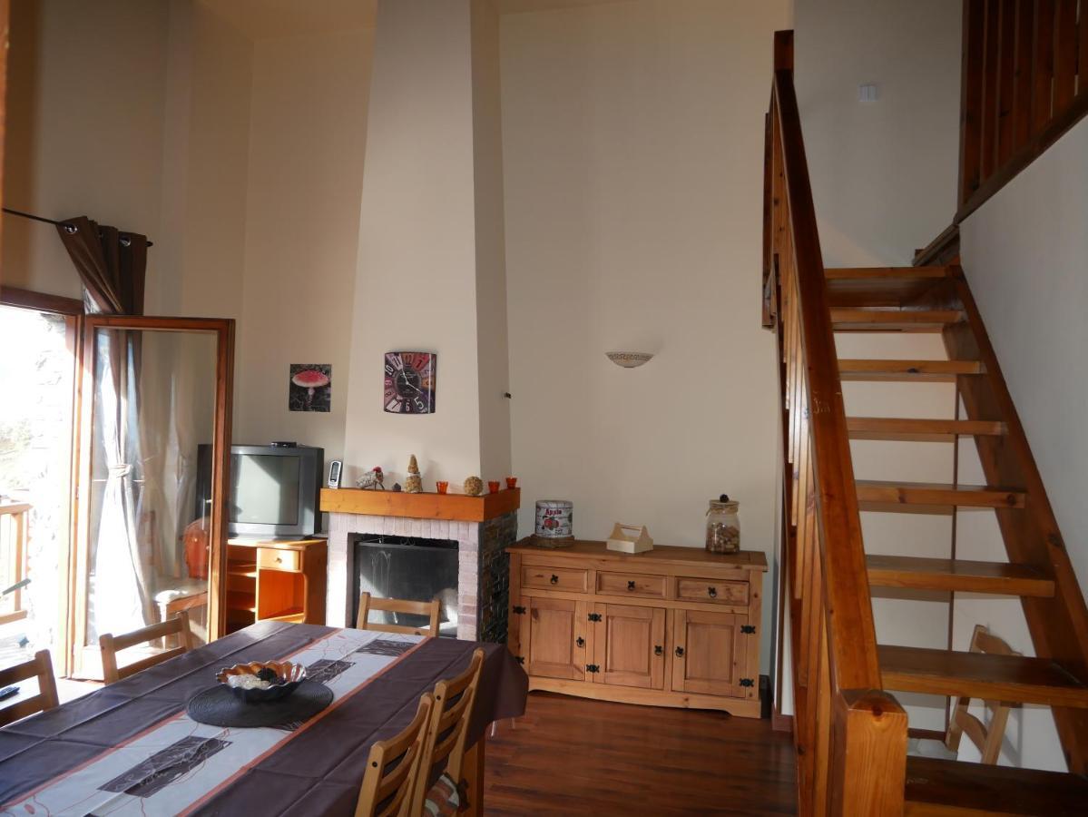 Apartamento - El Tarter Ransol