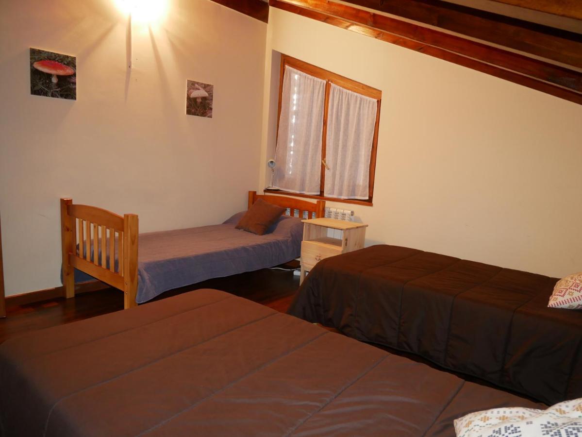 Apartamento - El Tarter *