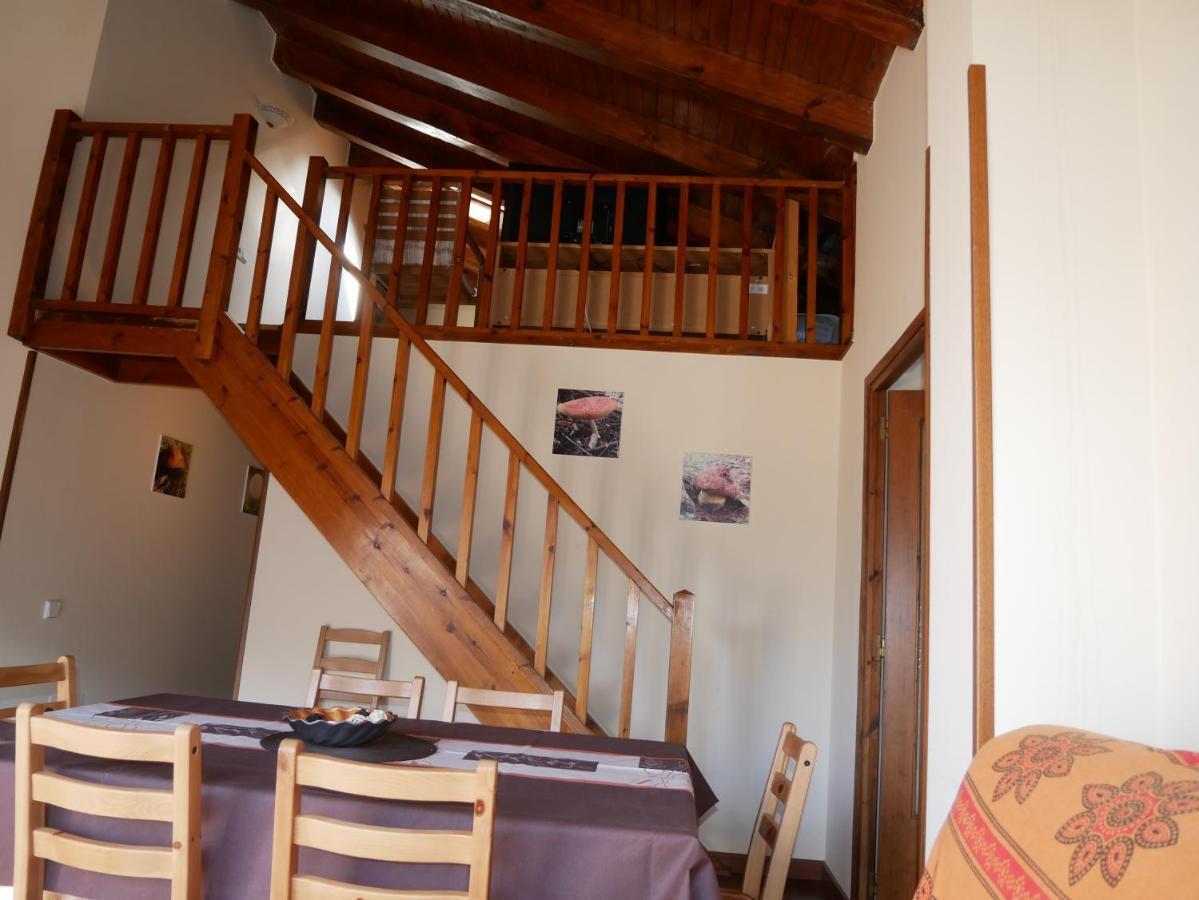 Apartamento - El Tarter Ransol